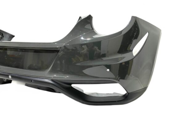 FERRARI FF hinten stosstange rear bumper 353367937604 3