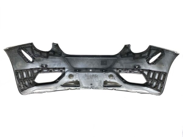 FERRARI FF hinten stosstange rear bumper 353367937604 4