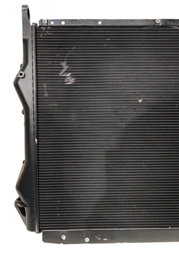 Ferrari GTC4 Lusso / California T / Water Cooler Radiator / Part Number: 323222 - Image 6