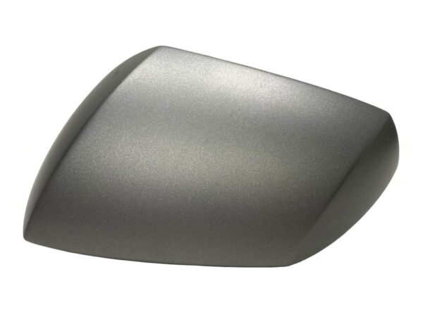 LAMBORGHINI AVENTADOR links spiegelabdeckung left mirror cover GRAU GRAY 354566845054 2