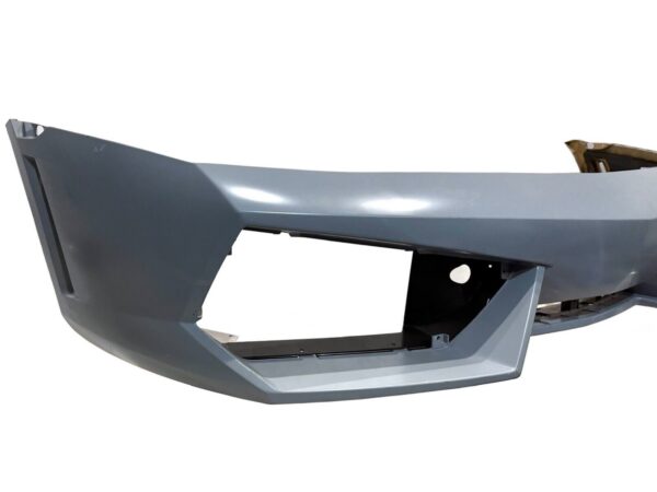 Lamborghini Gallardo LP550 / LP560 / Front Bumper / Part Nr.: 400807429B - Image 3