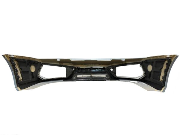 LAMBORGHINI GALLARDO LP550 LP560 vorne Stosstange front bumper 400807429B 355037279494 4