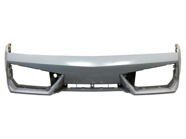 LAMBORGHINI GALLARDO LP550 LP560 vorne Stosstange front bumper 400807429B 355037279494