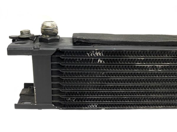 LAMBORGHINI GALLARDO Olkuhler oil cooler 086317019B 354078432434 2