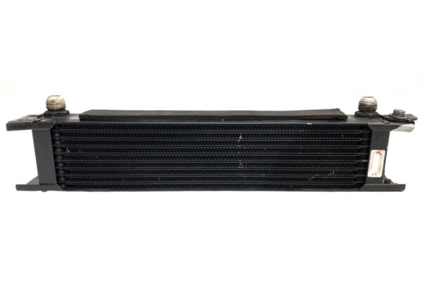 LAMBORGHINI GALLARDO Olkuhler oil cooler 086317019B 354078432434 4