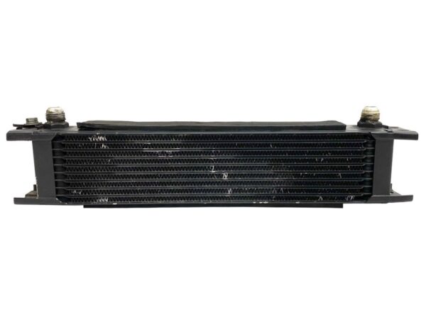 LAMBORGHINI GALLARDO Olkuhler oil cooler 086317019B 354078432434