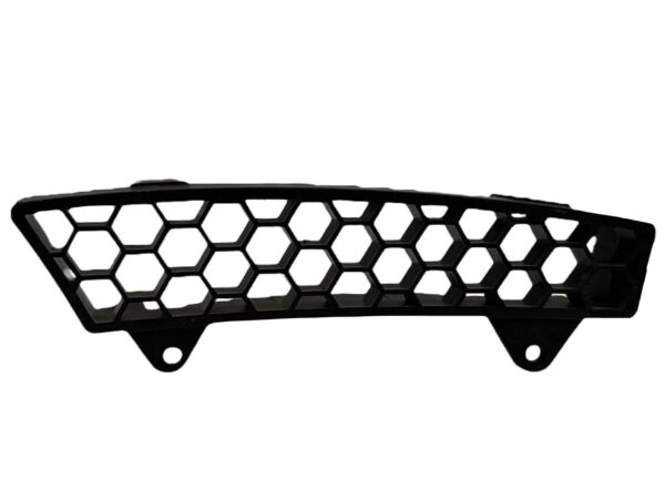 LAMBORGHINI GALLARDO grille luftkanal grill mesh air duct LH 400827967 355129982494