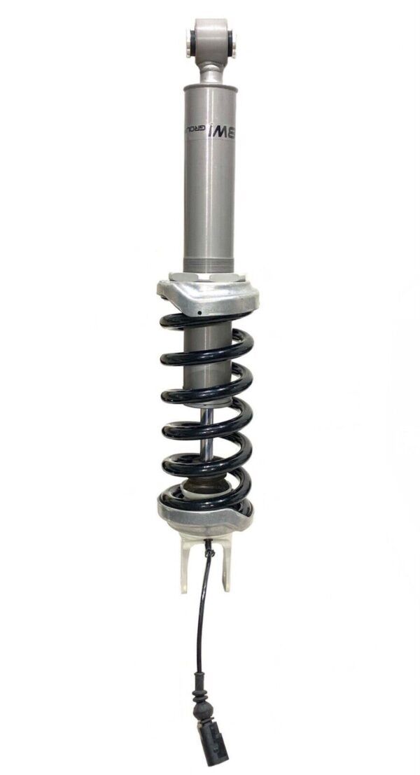 LAMBORGHINI stosdampfer shock absorber nr 470512019AR 354078286514 4