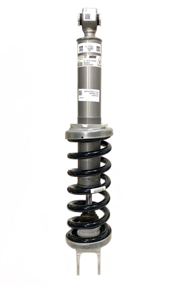 Lamborghini / Shock Absorber / Part Number: 470512019AR