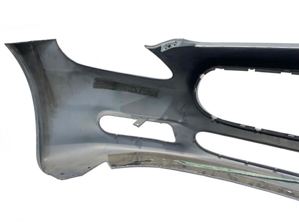 MASERATI QUATTROPORTE vorne Stosstange front bumper 354838294264 5