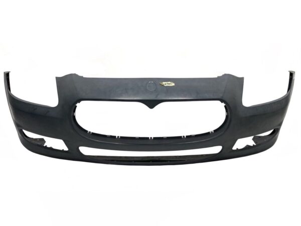 MASERATI QUATTROPORTE vorne Stosstange front bumper 354838294264