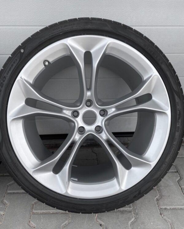 MCLAREN 720S Rader satz wheels set 20 19 inch zoll 353544947884