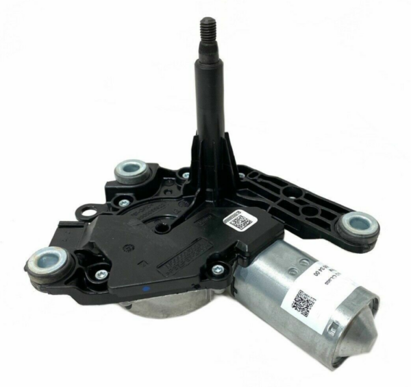 Mercedes-Benz / Rear Wiper Motor / Part Number: A2059063400