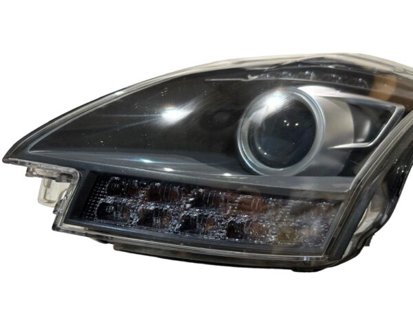 MERCEDES BENZ SLS links scheinwerfer left headlight A1978200961 355068238904 2