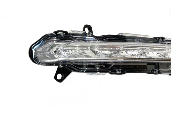 Mercedes-Benz / Running Day Light (Right) / Part Number: A2218201856 - Image 3