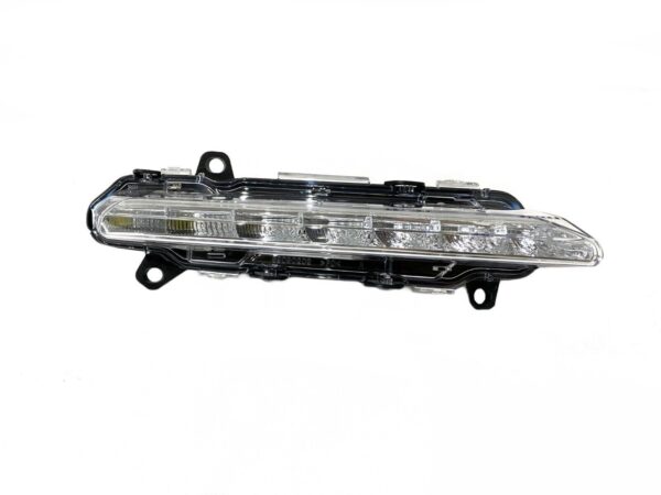 Mercedes-Benz / Running Day Light (Right) / Part Number: A2218201856