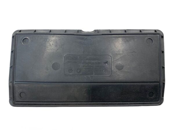 MERCEDES BENZ abdeckung cover interior nr A4476891200 354780126344 2