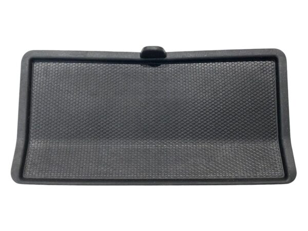 MERCEDES BENZ abdeckung cover interior nr A4476891200 354780126344