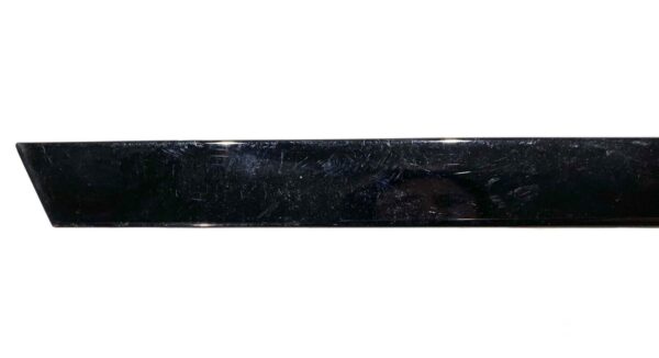 Range Rover Sport / Left Cover Molding Trim / Part Number: DK62-278B65-AA - Image 3