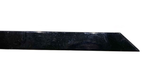 Range Rover Sport / Left Cover Molding Trim / Part Number: DK62-278B65-AA - Image 4