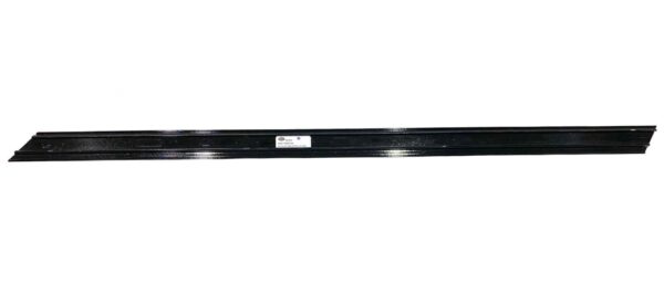 Range Rover Sport / Left Cover Molding Trim / Part Number: DK62-278B65-AA - Image 5