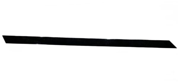 Range Rover Sport / Left Cover Molding Trim / Part Number: DK62-278B65-AA