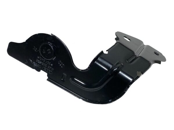 Audi Q8 / Left Antenna Holder Bracket / Part No.: 4M8035525 - Image 3