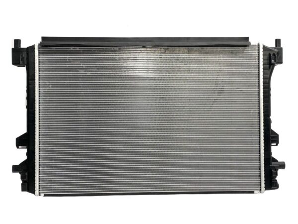 AUDI VW VOLKSWAGEN SKODA SEAT wasserkuhler water cooler radiator 2Q0121253D 354046331225 4