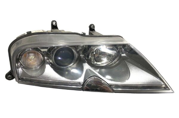 BUGATTI VEYRON rechts scheinwerfer right headlight nr 5BO941010J 354614053825