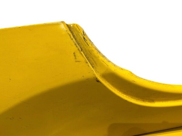 FERRARI 458 ITALIA seitenschweller side skirt trim RH 81361500 83243210 355271215515 5