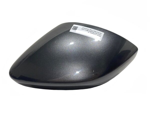 Ferrari 812 GTS / Left Mirror Cover / Part Number: 212835619 - Image 4