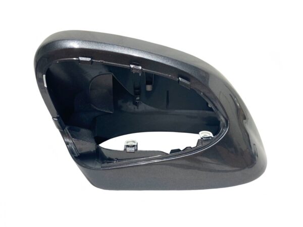 Ferrari 812 GTS / Left Mirror Cover / Part Number: 212835619 - Image 5