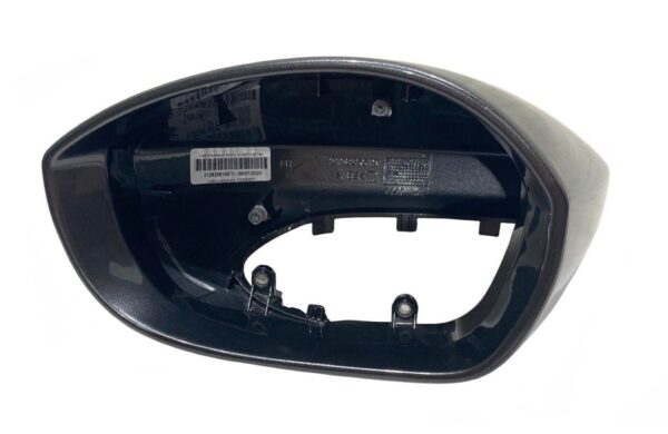 Ferrari 812 GTS / Left Mirror Cover / Part Number: 212835619