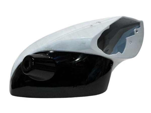 Ferrari F8 / Right Mirror Cover - Image 4