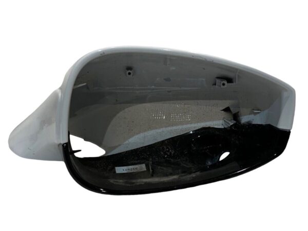 FERRARI F8 rechts spiegelabdeckung right mirror cover 355261793525