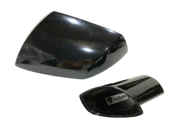 LAMBORGHINI AVENTADOR S links spiegelabdeckung left mirror cover with leg 353238382155 2