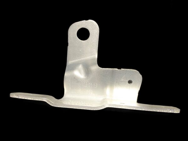 LAMBORGHINI HURACAN SPYDER links halterung left bracket 4T0821163B 353874197875 2