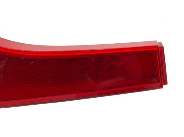 MAYBACH Rucklicht heckleuchte links rear left tail light A2408201764 354162018435 2