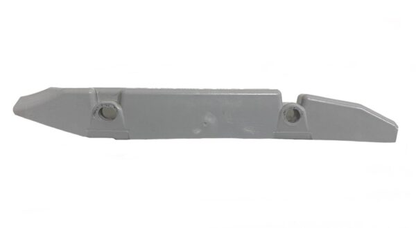 MERCEDES BENZ S KLASSE W222 links montageschiene LH mounting rail A2228850021 354656957435 2