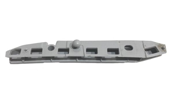 MERCEDES BENZ S KLASSE W222 links montageschiene LH mounting rail A2228850021 354656957435