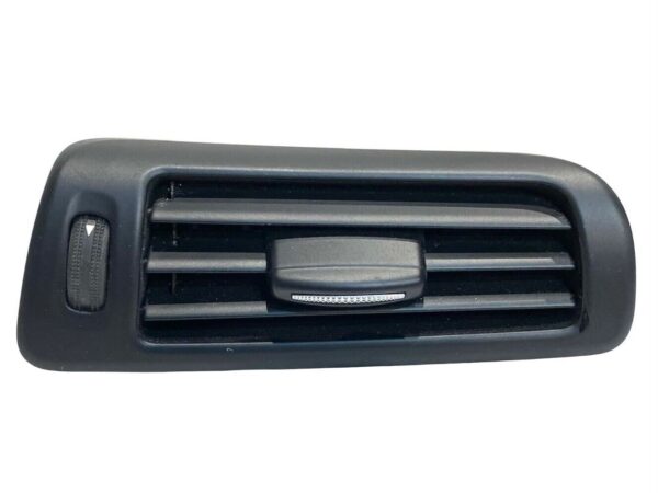 Mercedes-Benz S-Class W222 / Right B-Pillar Air Vent / Part Number: A2228300654