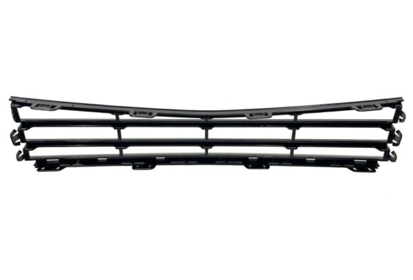 MERCEDES BENZ S vorne abdeckung grill mesh cover A2238855603 354761326995 4