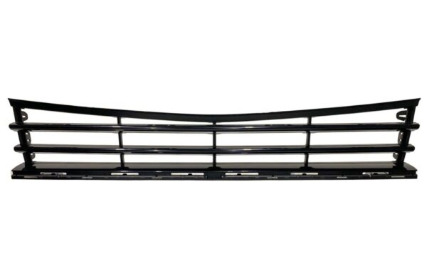 MERCEDES BENZ S vorne abdeckung grill mesh cover A2238855603 354761326995