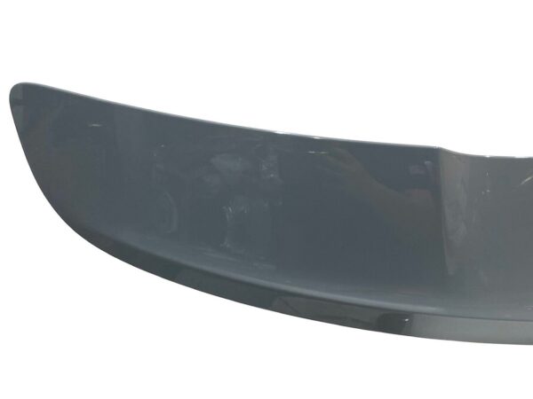 Mercedes-Benz SL63 / Rear Spoiler / Part No.: A2327900300 - Image 3