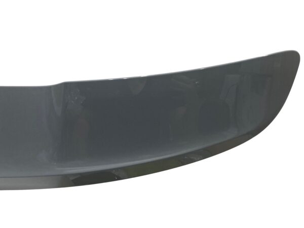 Mercedes-Benz SL63 / Rear Spoiler / Part No.: A2327900300 - Image 4