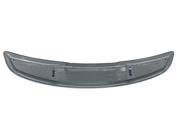 Mercedes-Benz SL63 / Rear Spoiler / Part No.: A2327900300 - Image 5