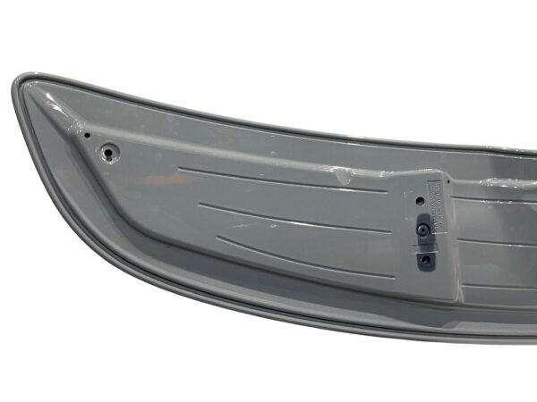 Mercedes-Benz SL63 / Rear Spoiler / Part No.: A2327900300 - Image 6