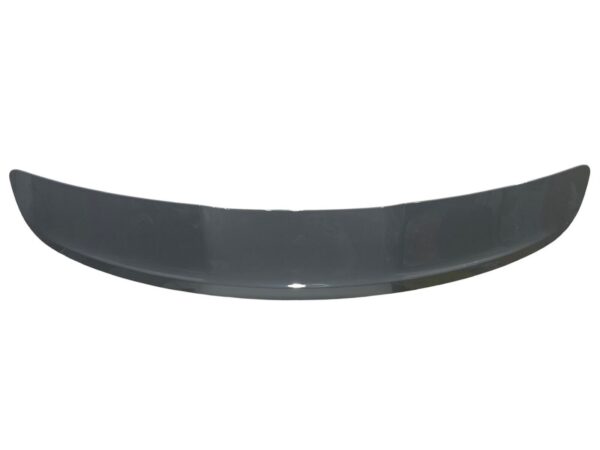 Mercedes-Benz SL63 / Rear Spoiler / Part No.: A2327900300