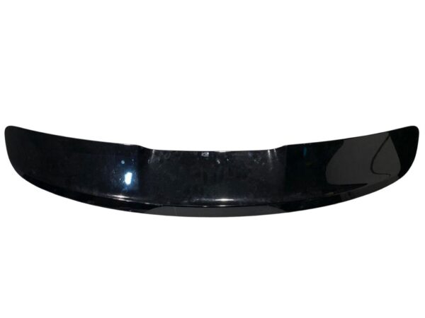 Mercedes-Benz SL63 / Rear Spoiler / Part Number: A2327900300