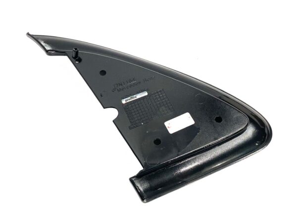 MERCEDES BENZ abdeckung cover nr 7N1164 353984427905 2